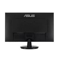 ASUS LCD VA24DQFR