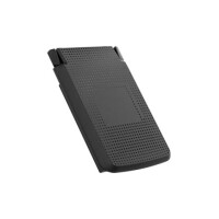 CIPHERLAB RS38 4500mAh Battery - Batterie