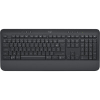 Logitech Signature K650 - Volle Größe (100%) -...