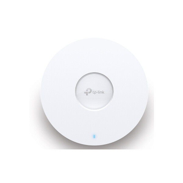 TP-LINK EAP653 5-pack