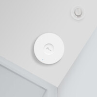 TP-LINK EAP653 5-pack