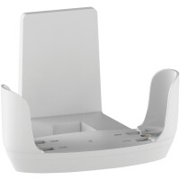Netgear ORBI AC/AX WALL MOUNT KIT,...