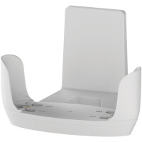 Netgear ORBI AC/AX WALL MOUNT KIT,...