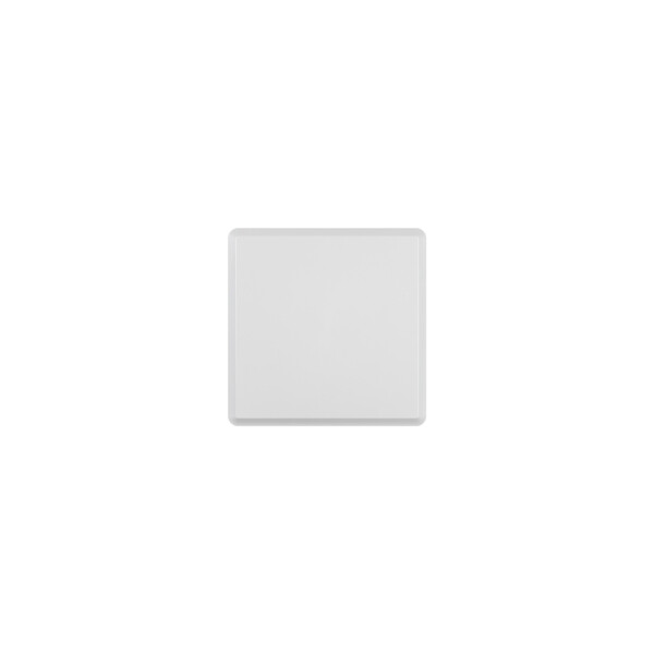 Lancom AirLancer ON-Q30 WLAN-Sektorantenne 30° - Access Point - WLAN