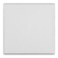 Lancom WLAN-Sektorantenne mit 30° Abstrahlwinkel+10...