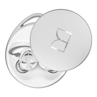 Monster Compete, True Wireless Stereo (TWS),...