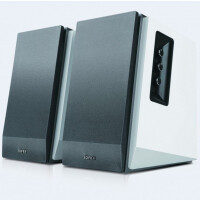 Edifier R1700BT, Verkabelt & Kabellos, 66 W, 6 Ohm,...