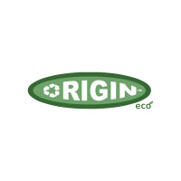 Origin Storage BTI REPLACEMENT 6 CELL BATTERY
