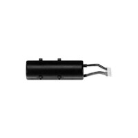Zebra BTRY-PS20-35MA-01, Akku, Schwarz, Zebra PS20,...