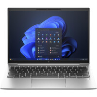 HP EliteBook 9G0K3ET - Notebook