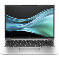 HP EliteBook A26Q7EA - Notebook