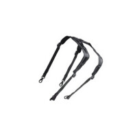 GETAC GMS4X1, Schwarz