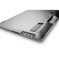 Wacom Cintiq Pro 16 (2021), Kabelgebunden, 344 x 194 mm, USB, 39,6 cm (15.6 Zoll), 16:9, UHD