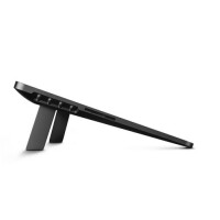 Wacom Cintiq Pro 16 (2021), Kabelgebunden, 344 x 194 mm, USB, 39,6 cm (15.6 Zoll), 16:9, UHD