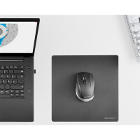 3Dconnexion SPACEMOUSE WIRELESS KIT 2