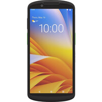 Zebra TC53E LAN 6.0 DISPLAY WIFI 6E 8GB ROM RF