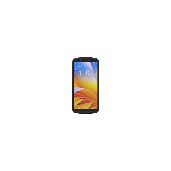 Zebra TC53E LAN 6.0 DISPLAY WIFI 6E 8GB ROM RF