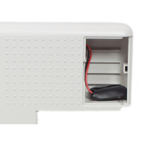 Good Connections GC-N0097, 9 V, 85 mm, 143 mm, 25 mm, 175 g