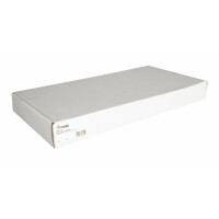 Equip Lüftermodul 19" für...