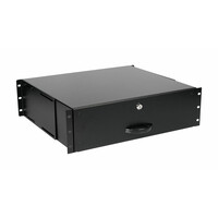 Equip Schublade 19" für Serverschränke 3U...