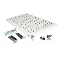 Equip Fachboden variabel 19" für...
