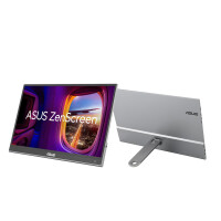 ASUS ZenScreen OLED MQ16AHE 15.6" USB Type-C...
