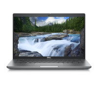 Dell Latitude 5450 - 14" Notebook - 35,56 cm