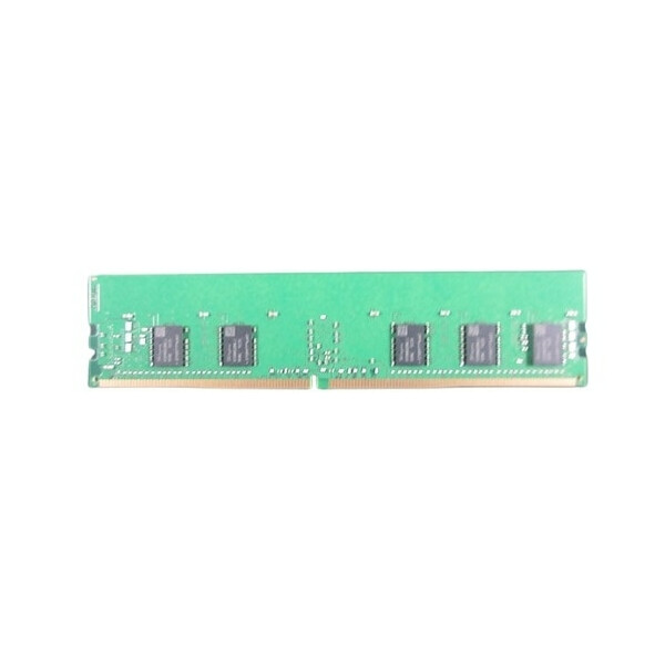 Dell AC140379, 8 GB, 1 x 8 GB, DDR4, 3200 MHz