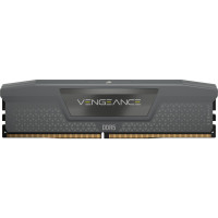 Corsair Vengeance CMK64GX5M4B5600Z36, 64 GB, 4 x 16 GB, DDR5, 5600 MHz