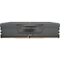 Corsair Vengeance CMK64GX5M4B5600Z36, 64 GB, 4 x 16 GB, DDR5, 5600 MHz