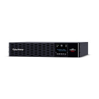 CyberPower Systems USV PR-XL...