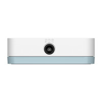 D-Link DGS-1005D/E, Unmanaged, L2, Gigabit Ethernet (10/100/1000), Vollduplex