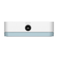 D-Link DGS-1005D/E, Unmanaged, L2, Gigabit Ethernet (10/100/1000), Vollduplex