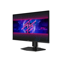 MSI MPG 274URFDE QD 68.58cm 27Zoll Adaptive Sync HDMI DP 3YW P - 27"
