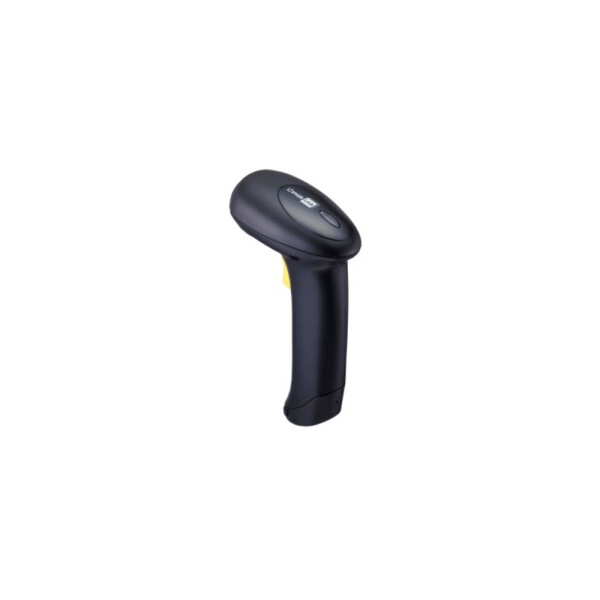 CIPHERLAB 1504A 2D corded w/USB cable - Barcode-Scanner