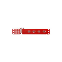 Securepoint 19" Rackmount-Kit Premium für Black...