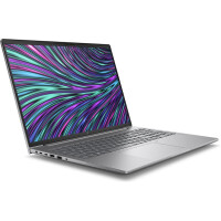 HP ZBook 98N91ET - 16" Notebook - Core Ultra 7 40,64 cm