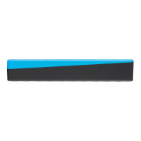WD WDBR9S0060BBL-WESN 6.000 GB - Festplatte