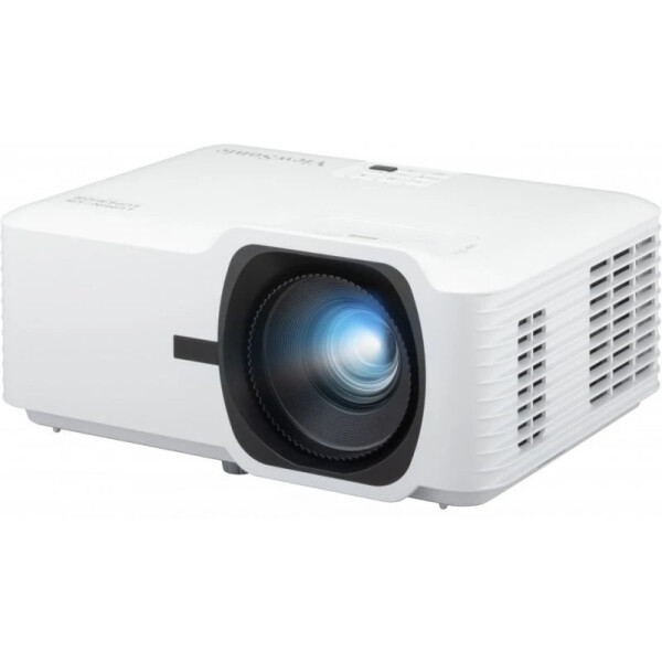 ViewSonic WXGA/5000 Ansi