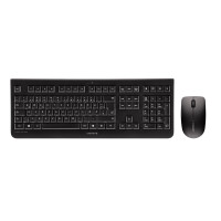Cherry DW 3000, Volle Größe (100%), RF...
