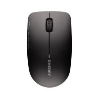 Cherry DW 3000, Volle Größe (100%), RF...