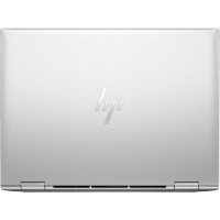 HP ELITE X360 830 G11 U5-125U 16GB - 512 GB