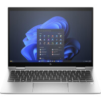 HP ELITE X360 830 G11 U5-125U 16GB - 512 GB