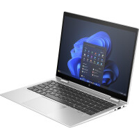 HP ELITE X360 830 G11 U5-125U 16GB - 512 GB