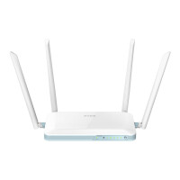 D-Link EAGLE PRO AI, Wi-Fi 4 (802.11n), Einzelband...