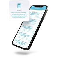 D-Link EAGLE PRO AI, Wi-Fi 4 (802.11n), Einzelband (2,4GHz), Eingebauter Ethernet-Anschluss, 4G, Weiß, Desktop-/Pol-Router