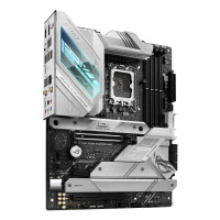 ASUS ROG STRIX Z690-A GAMING WIFI, Intel, LGA 1700,...