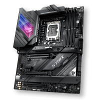 ASUS ROG STRIX Z690-E GAMING WIFI, Intel, LGA 1700,...