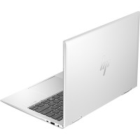 HP ELITE X360 830 G11 U7-155U 16GB - 512 GB