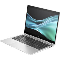 HP ELITE X360 830 G11 U5-125U 16GB - 512 GB